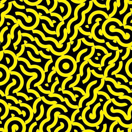 Audion - Alpha (0730003733314) виниловая пластинка - фото 1