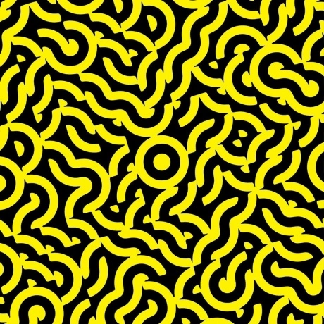 Audion - Alpha (0730003733314) виниловая пластинка