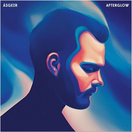 Asgeir - Afterglow (Coloured) (5016958040949) виниловая пластинк...