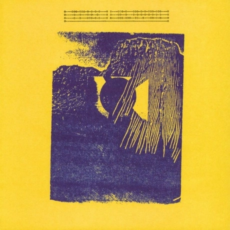 Trux - Eleven (4251648411376) виниловая пластинка