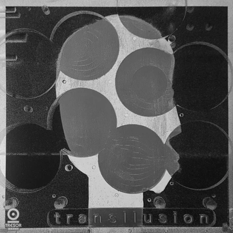 Transllusion - The Opening Of The Cerebral Gate (4251804135061) ...