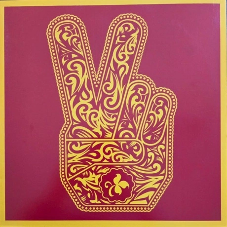 Stone Temple Pilots - Stone Temple Pilots (Coloured) (0081227809...