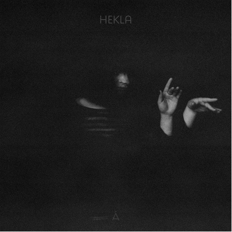 Hekla - A (5053760042105) виниловая пластинка - фото 1