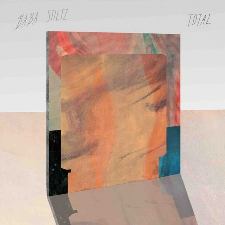 Baba Stiltz - Total (0827170559264) виниловая пластинка