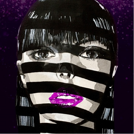 Purple Disco Machine - Exotica (0194398952512) виниловая пластинка - фото 1
