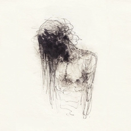 Humanist - On The Edge Of A Lost And Lonely World (3700187685232...