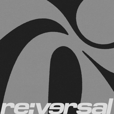 Various Artists - Reversal 001 (45 Rpm) (0602478935749) виниловая пластинка - фото 1