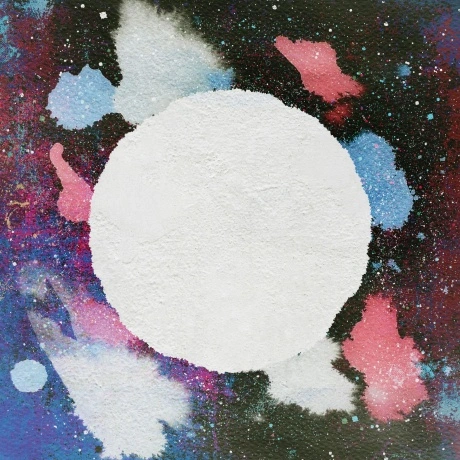 Khruangbin - The Universe Smiles Upon You II (coloured) (0656605...