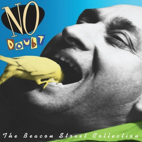 No Doubt - The Beacon Street Collection (0602458265132) винилова...