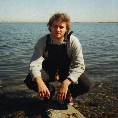 Mac DeMarco - Another One - deluxe (coloured) (0817949038564) ви...