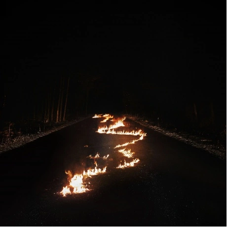 Bob Moses - Battle Lines (887828038619) виниловая пластинка