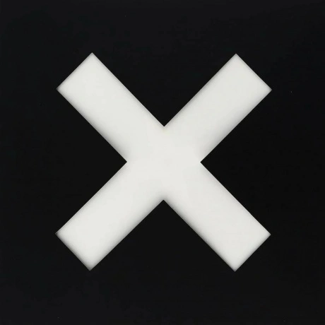 Xx - The Xx (889030042415) виниловая пластинка