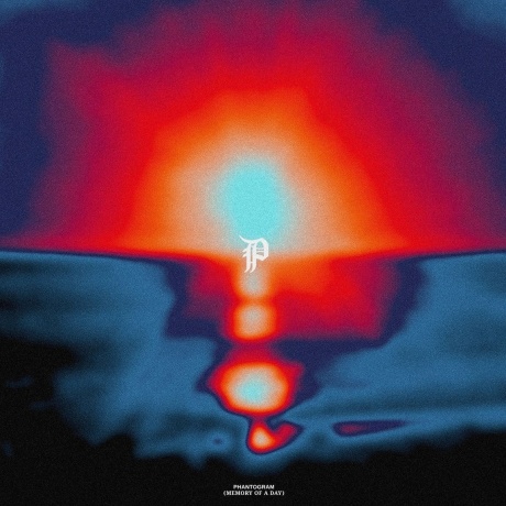 Phantogram - Memory Of A Day (0198704107153) - фото 1