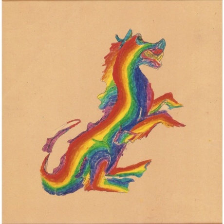 Jimi Hendrix - Bold As Love (Box) (0198029393613) - фото 15