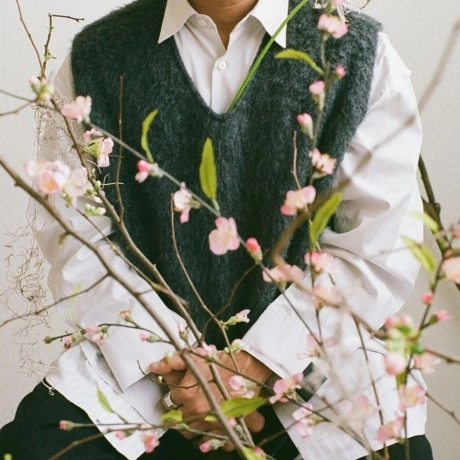 Shigeto - Cherry Blossom Baby (0804297842011) виниловая пластинк...