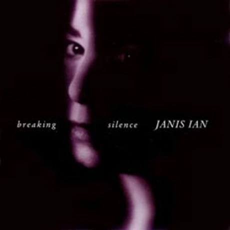 Janis Ian - Breaking Silence (Analogue) (0753088000171) винилова...