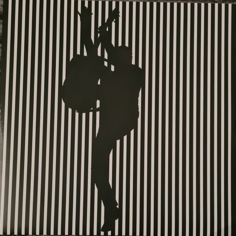 Bryan Adams - Classic (5063176094919) - фото 3