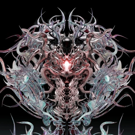 Polyphia - Remember That You Will Die (coloured) (4099964201468)...