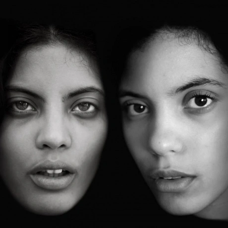 Ibeyi - Ibeyi (0634904066512) виниловая пластинка
