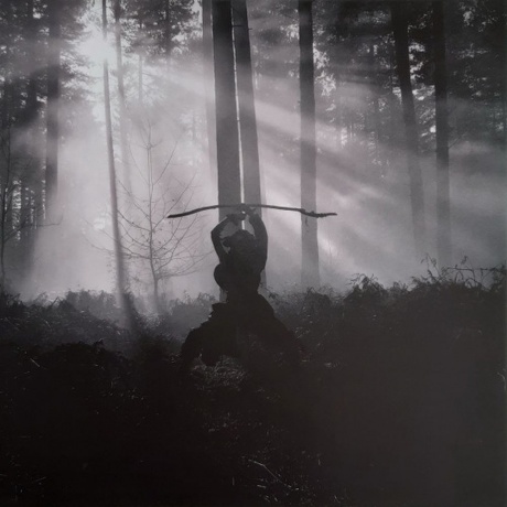 Unkle - Ronin II (coloured) (9700000488440) - фото 9