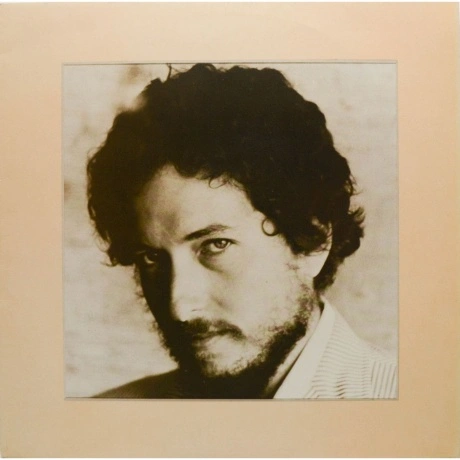 Bob Dylan - New Morning (Analogue) (0886979470811) виниловая пла...