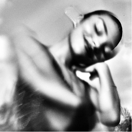 Olivia Dean - Art Of Loving (0602478163326) виниловая пластинка