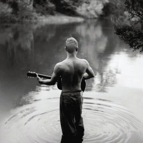 Sting - The Best Of 25 Years (0602527902210) виниловая пластинка