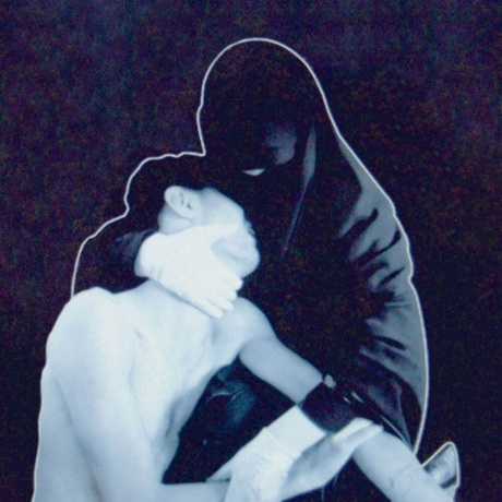 Crystal Castles - III (0602537202768) - фото 1