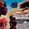Miles Davis - Bitches Brew (0888751119017) виниловая пластинка хорошее состояние
