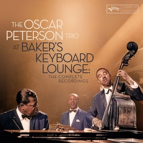 Oscar Peterson - At Baker’S Keyboard Lounge (199957190893)