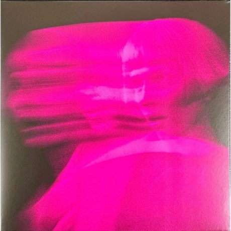 Tomora (Ex-The Chemical Brothers) - Come Closer (White) (1999570...
