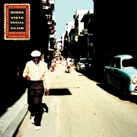 Buena Vista Social Club - Buena Vista Social Club (75597951684)