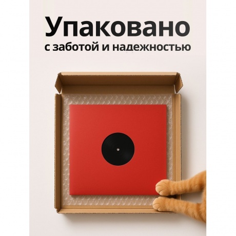 Various Artists - Akasaka Soul Funk 1969 (5050580842595) - фото 2