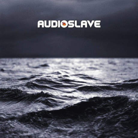 Audioslave - Out Of Exile (0602488387958) - фото 1