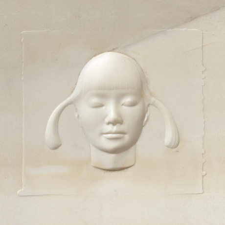 Spiritualized - Let It Come Down (0767981175416) - фото 1