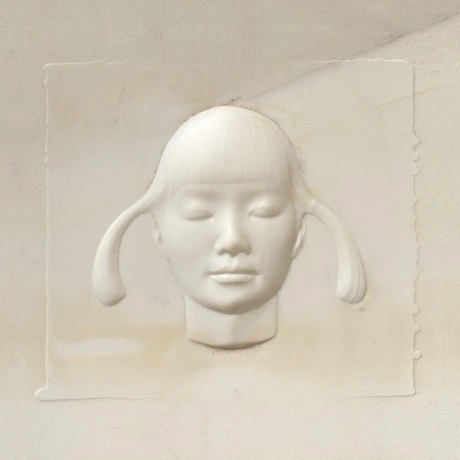 Spiritualized - Let It Come Down (0767981175416)