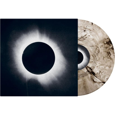 Architects - All Our Gods Have Abandoned Us (coloured) (8714092774047) - фото 1