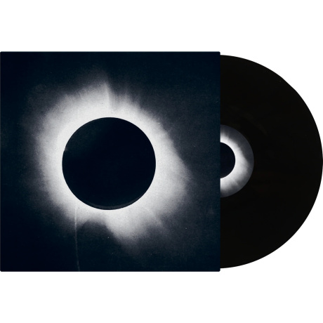 Architects - All Our Gods Have Abandoned Us (8714092774016) - фото 1