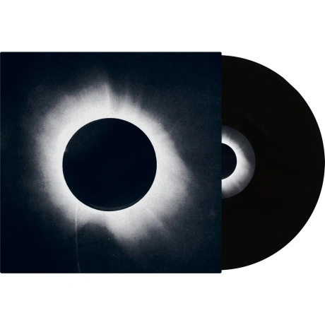 Architects - All Our Gods Have Abandoned Us (8714092774016)