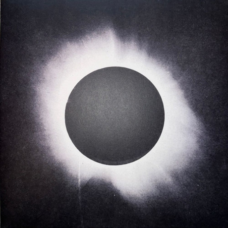 Architects - All Our Gods Have Abandoned Us (8714092774016) - фото 2