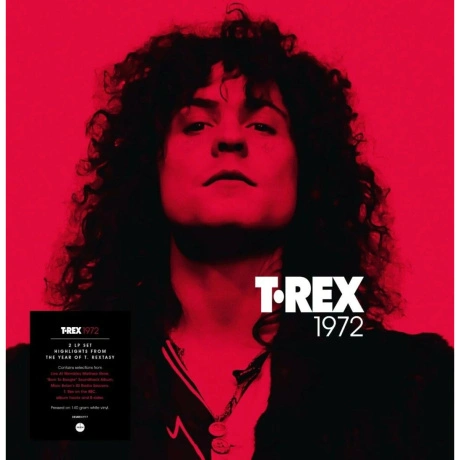 T. Rex - 1972 (coloured) (5014797906730)