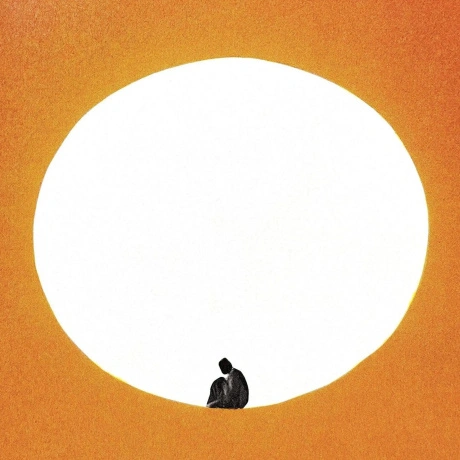 Death Cab For Cutie - I Built You A Tower (8714092817010)
