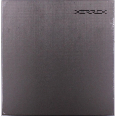 Alva Noto - Xerrox Vol.1-5 (Box) (4251804155588) виниловая пласт...