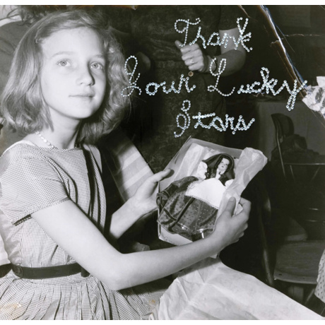 Beach House - Thank Your Lucky Stars (0098787114218) виниловая пластинка - фото 1