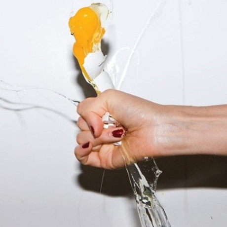Yeah Yeah Yeahs - It's Blitz (0602527025766) виниловая пластинка - фото 1