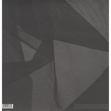 Lykke Li - I Never Learn (0825646306039) виниловая пластинка - фото 2