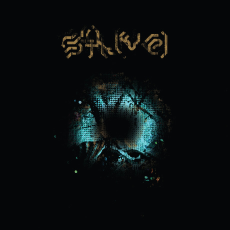 Seefeel - Sol.Hz (5056818806308) виниловая пластинка - фото 1