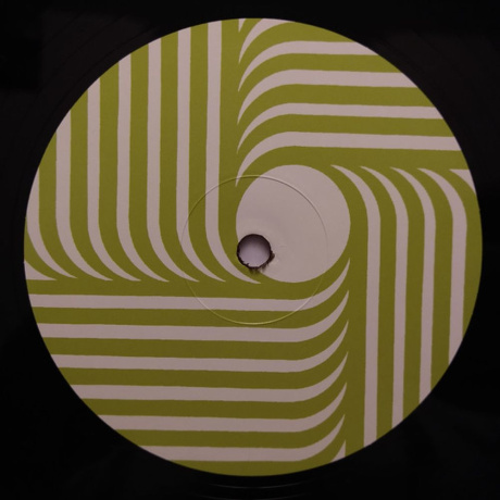 Stereolab - Dots &amp; Loops (5056818800399) виниловая пластинка - фото 3