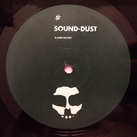Stereolab - Sound-Dust (5056818800412) виниловая пластинка - фото 10