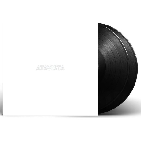Childish Gambino - Atavista (0198028191418) виниловая пластинка - фото 1